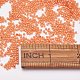 TOHO Japanese Seed Beads(SEED-F002-2mm-2112)-3
