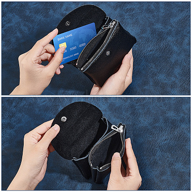 Leather Coin Purse(AJEW-WH0314-130A)-3