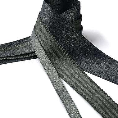 9 Yards 3 Styles Polyester Ribbon(SRIB-C002-06A)-3