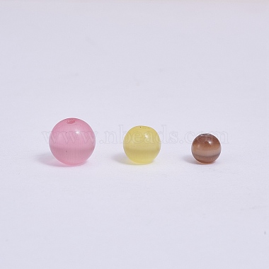 Round Cat Eye Beads(G-SZ0001-80A)-4
