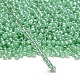 TOHO 8/0 Round Beads(X-SEED-TR08-0144)-3