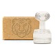 Clear Acrylic Soap Stamps(DIY-WH0438-005)-1