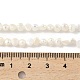 Natural Cultured Freshwater Pearl Beads Strands(PEAR-A006-02B)-5