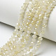 Electroplate Glass Beads Strands(EGLA-A034-J3mm-H04)-1