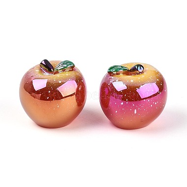 Mini Resin Simulation(RESI-T061-17A)-2
