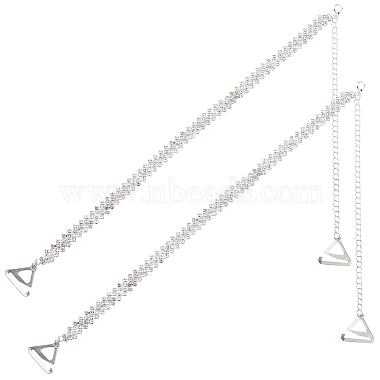 Iron Bra Straps(DIY-WH20013-76P)-1