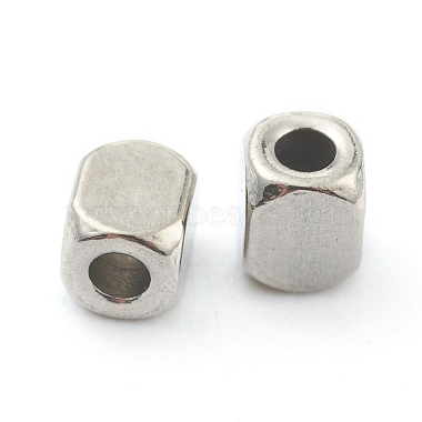 304 Stainless Steel Beads(STAS-H160-03A-P)-2