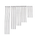 304 Stainless Steel Ball Head pins(STAS-CJ0007-03)-3