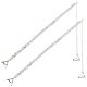 Iron Bra Straps(DIY-WH20013-76P)-1