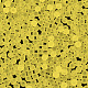 Матовые цвета стеклянные бусины(SEED-S040-04A-08)-3