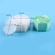 moules de boîte en silicone de qualité alimentaire bricolage(PW-WG12455-05)-1
