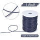 Elite 1 Roll Waxed Cotton Thread Cords(YC-PH0002-43A)-2