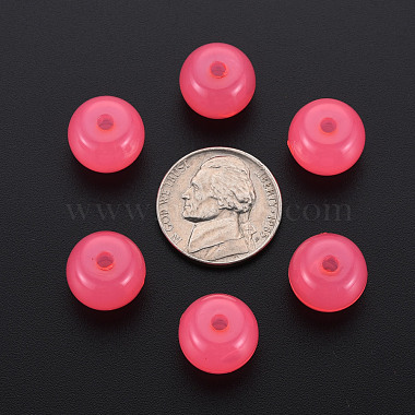 Imitation Jelly Acrylic Beads(MACR-S373-14-EA09)-4
