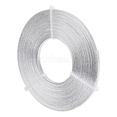 Fil d'aluminium(AW-NB0001-02)-1