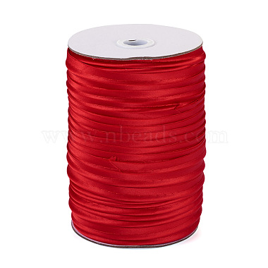 Polyester Fiber Ribbons(OCOR-TAC0009-08G)-1
