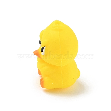 Silicone Focal Beads(SIL-P010-08B)-2