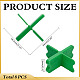 Plastic Deck Spacer(TOOL-WH0001-81)-2