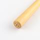 Wood Ring Enlarger Stick Mandrel Sizer Tool(TOOL-R091-12)-2