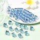 K9 Glass(SWAR-F074-8x8mm-14)-4