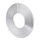 Fil d'aluminium(AW-NB0001-02)-1