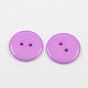 Acrylic Sewing Buttons(BUTT-E084-C-M)-3