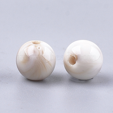 Acrylic Beads(OACR-S029-060B-04)-2