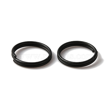 Iron Split Key Rings(IFIN-WH0052-69EB-02)-2