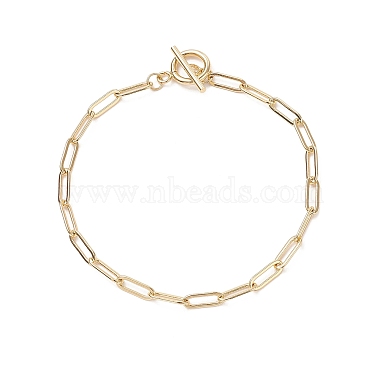 Ensemble de bracelets de cheville en perles de coquillage naturel 4 pièces 4 styles(AJEW-AN00526)-7