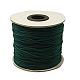Nylon Thread(NWIR-G006-1.5mm-29-WH)-1