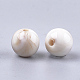 Acrylic Beads(OACR-S029-060B-04)-2