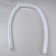 Silicone Tubing(SIL-WH0014-14B)-1