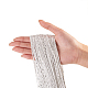 Polyester Silk Door String Curtain(AJEW-CJC0001-16A)-3