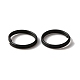 Iron Split Key Rings(IFIN-WH0052-69EB-02)-2