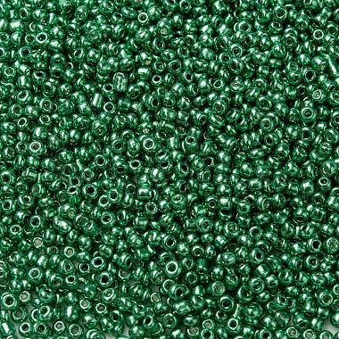 12/0 Glass Seed Beads(SEED-A017-2mm-1114)-2