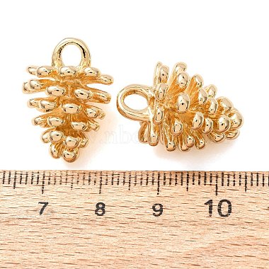 Alloy Pendants(FIND-I066-04G-01)-2