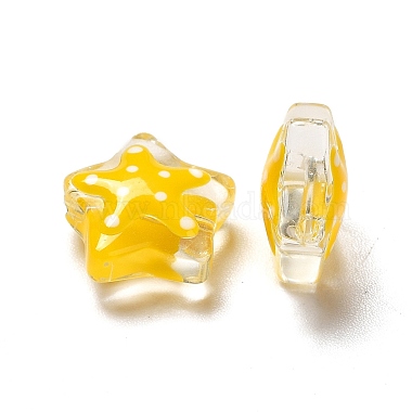 Glass Beads(LAMP-M011-05A)-3