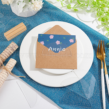 marque-place vierge en acrylique(DIY-WH0430-614D)-4