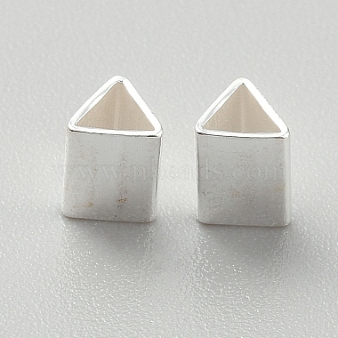 925 Sterling Silver Beads(STER-WH0008-63H-S)-1