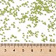 トーホー15/0ラウンドビーズ(X-SEED-TR15-1811)-4