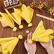 8Pcs Polyester Penalty Flag(AJEW-CN0007-93A)-3