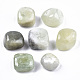 Natural New Jade Beads(G-N332-017)-2
