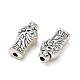 Religion Alloy Beads(FIND-E051-08AS)-2