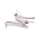 Alloy Brooches(JEWB-WH0005-01N-P)-2