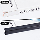 Adhesive Patch Tape(AJEW-WH0419-06C-01)-5