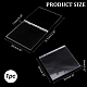 Folding DIY Acrylic Stamping Tool(DIY-WH0632-09)-2