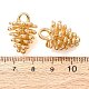 Alloy Pendants(FIND-I066-04G-01)-2