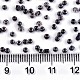 12/0 Glass Seed Beads(X1-SEED-A015-2mm-2210)-4