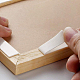 esponja eva juegos de papel de espuma de hoja(AJEW-BC0006-30B-01)-8