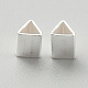 925 Sterling Silver Beads(STER-WH0008-63H-S)-1