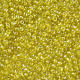 8/0 Round Glass Seed Beads(SEED-US0003-3mm-170)-2